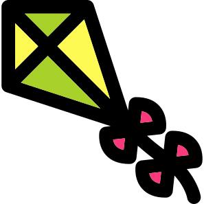 Kite