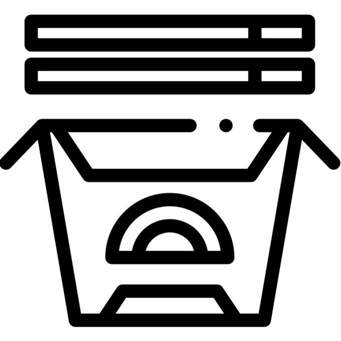 中国菜