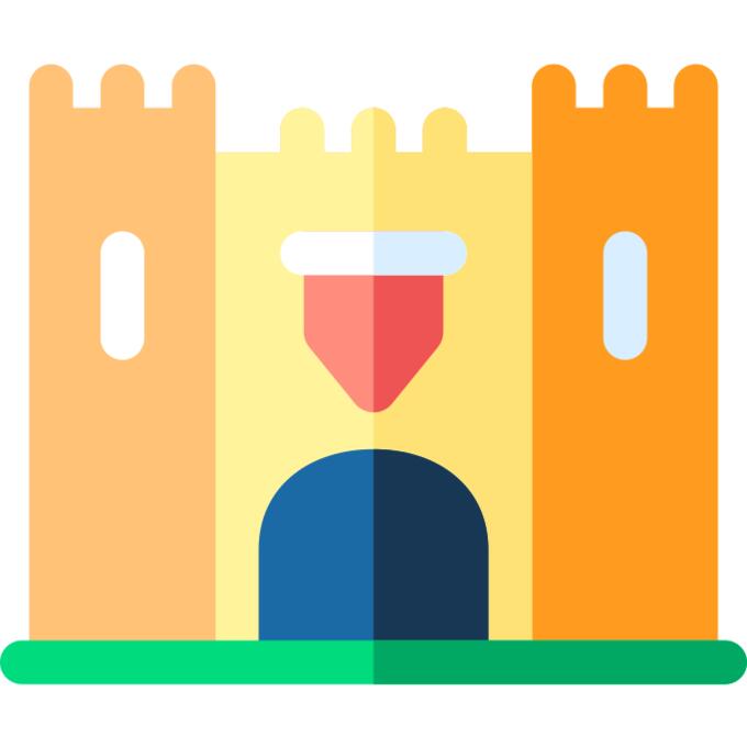 Castle