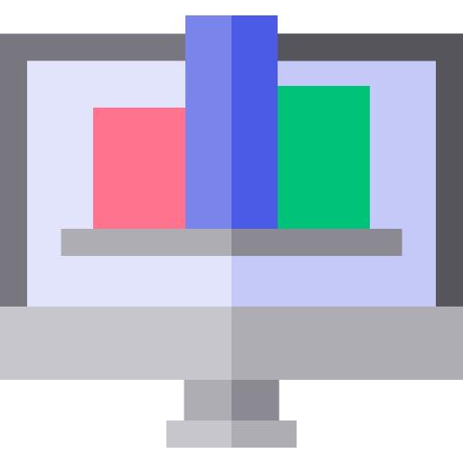 图表