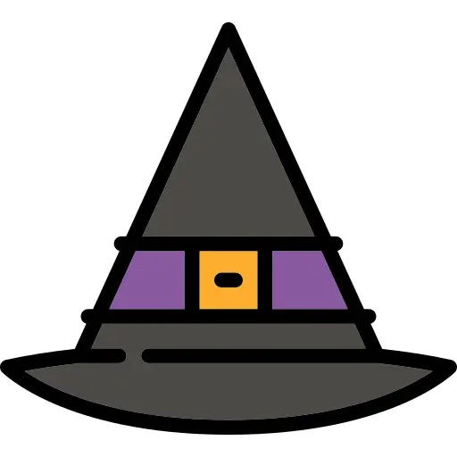 Witch