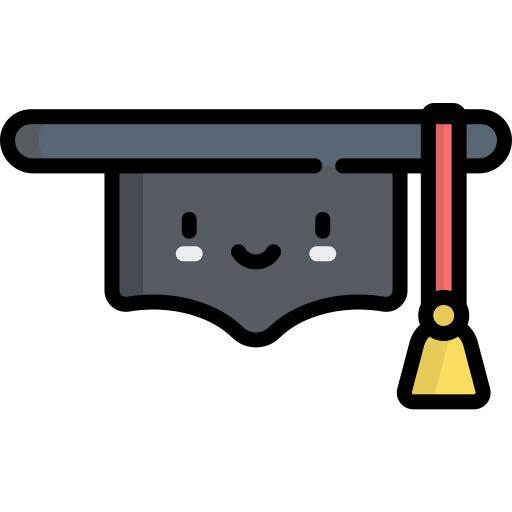 Mortarboard
