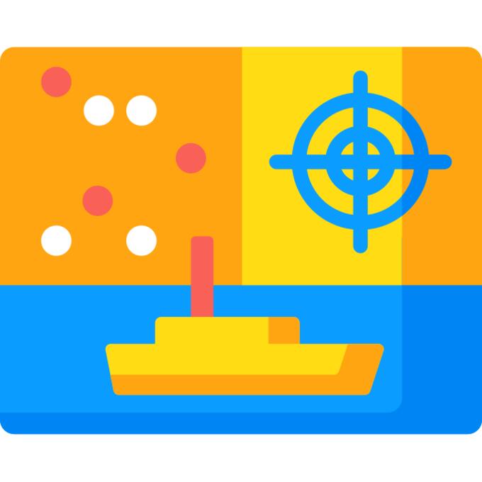 Battleship