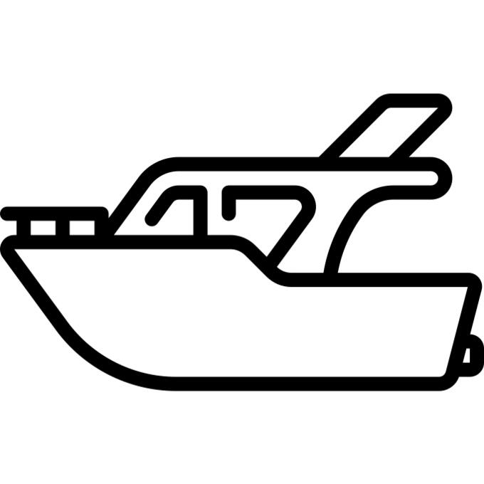 Yatch