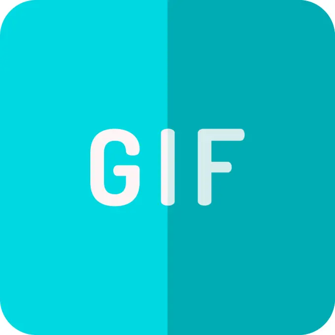 GIF