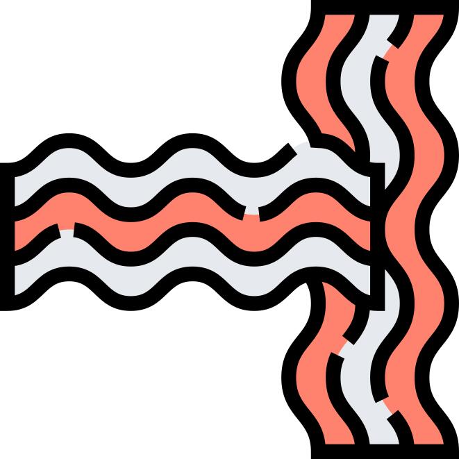 培根