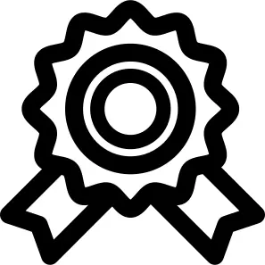 勋章