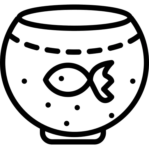 Fishbowl
