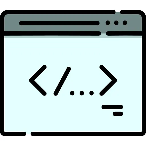 Coding