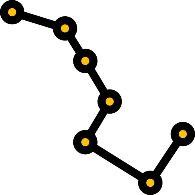Constellation
