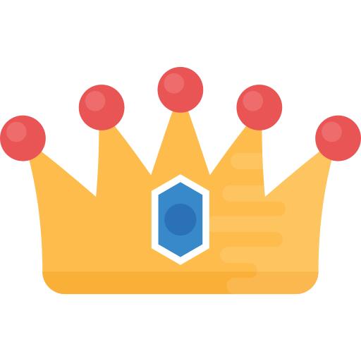 Crown