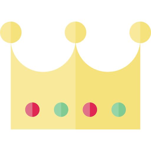 Crown