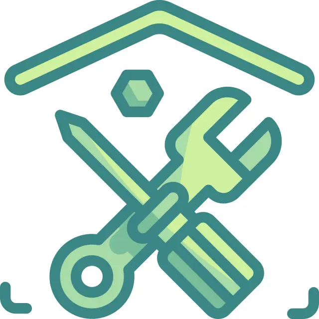 Repair