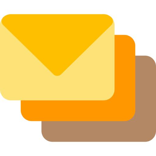Emails