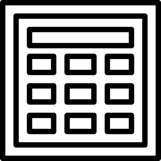 格