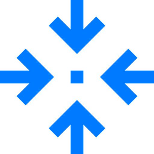 会面点