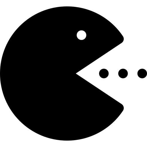 Pacman