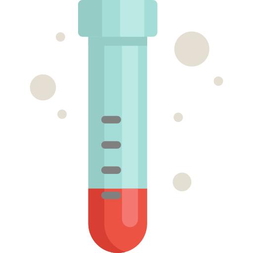 Test tube
