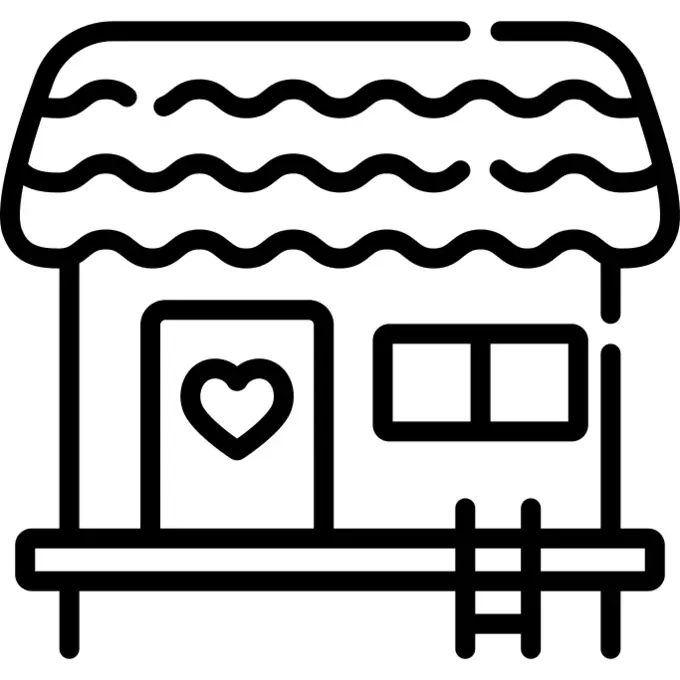 Cabin