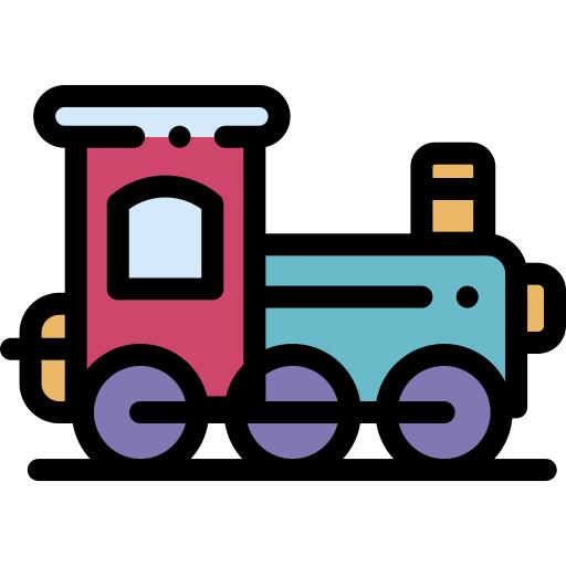 Locomotive