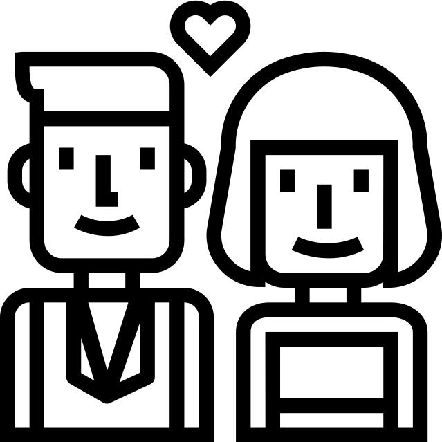 Couple