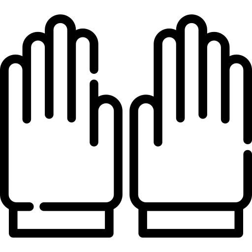 Gloves