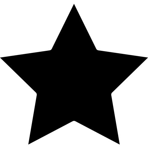 星