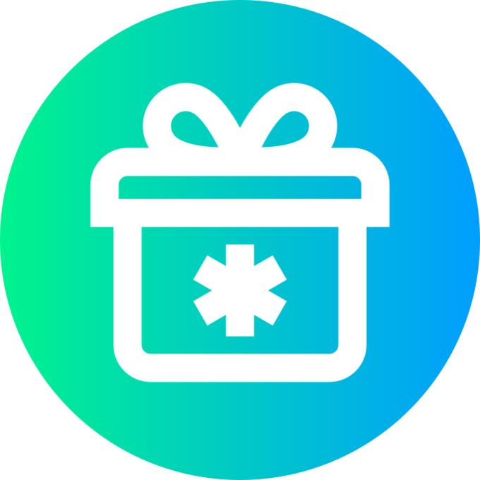 Gift