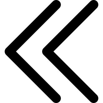Chevron