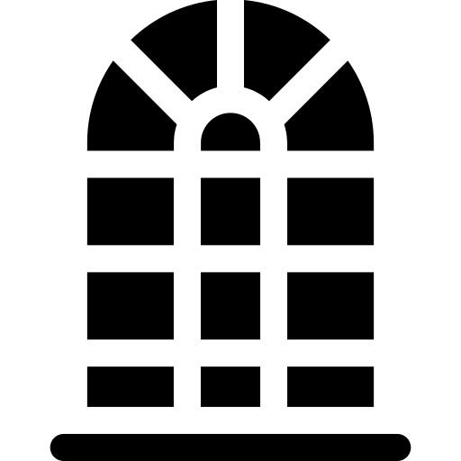 窗口