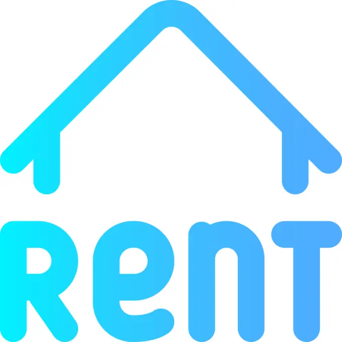 Rent