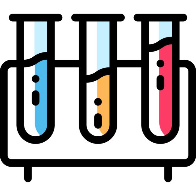 Test tube