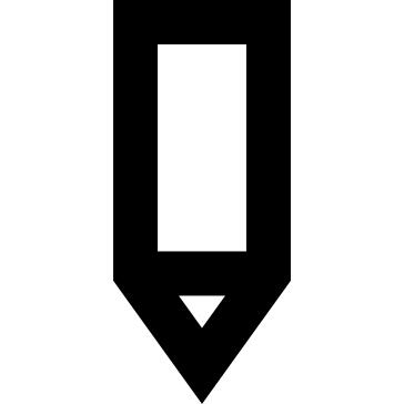 Pencil