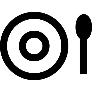 碟
