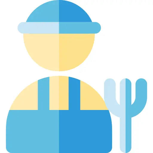Farmer