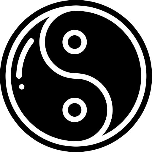 阴阳