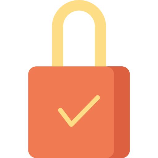 Lock