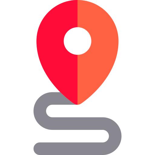 方向