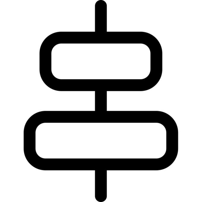 对齐