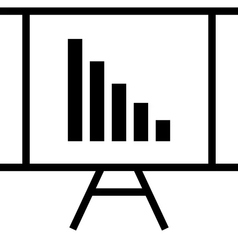 Analytics（分析）
