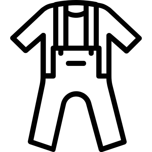 身体