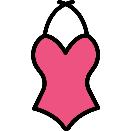 Swimsuit