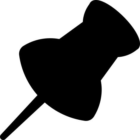 Pin