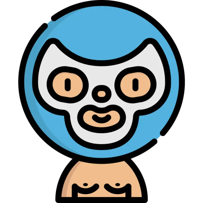 Wrestler