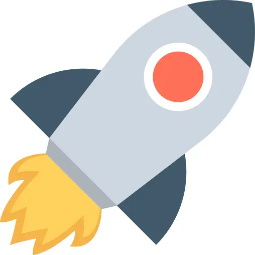 Startup