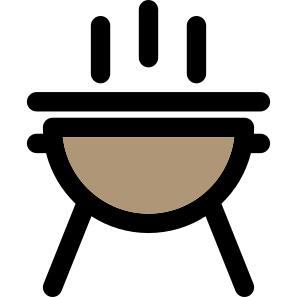 Grill