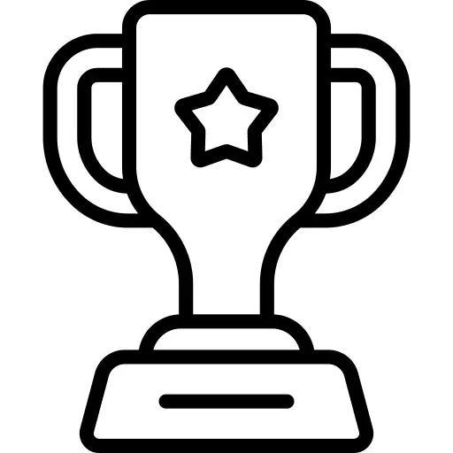 杯