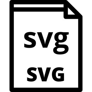 SVG