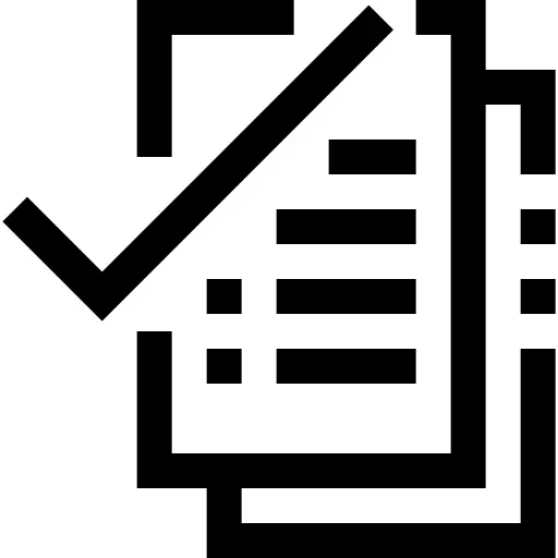 File