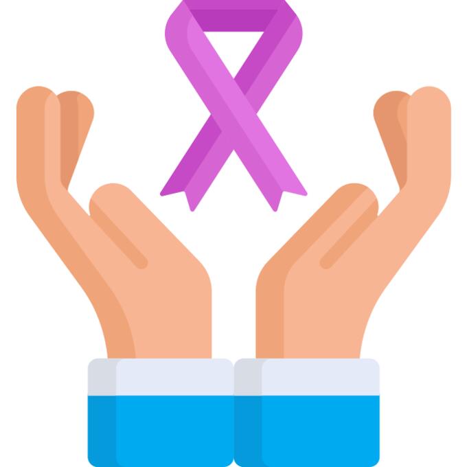 Ribbon